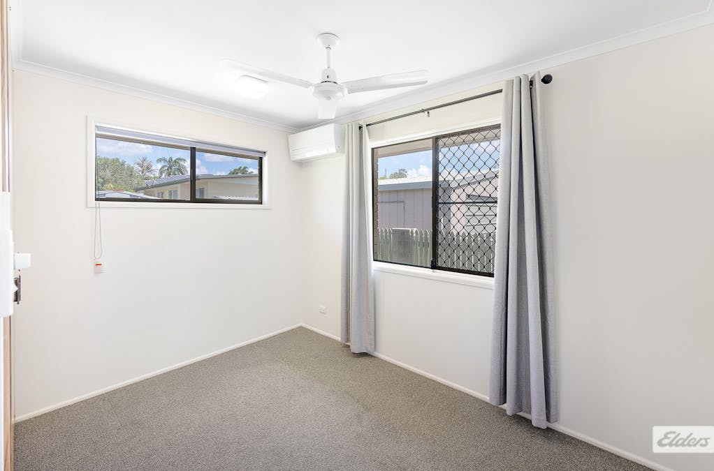 8 Waratah Street, Kin Kora, QLD, 4680 - Image 14