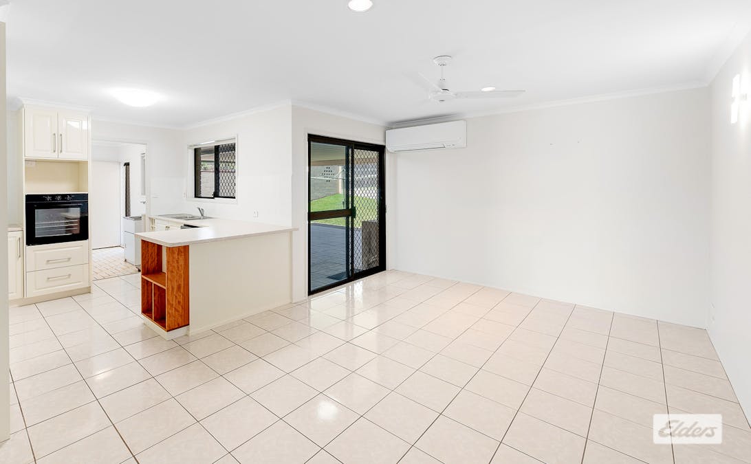 8 Waratah Street, Kin Kora, QLD, 4680 - Image 8