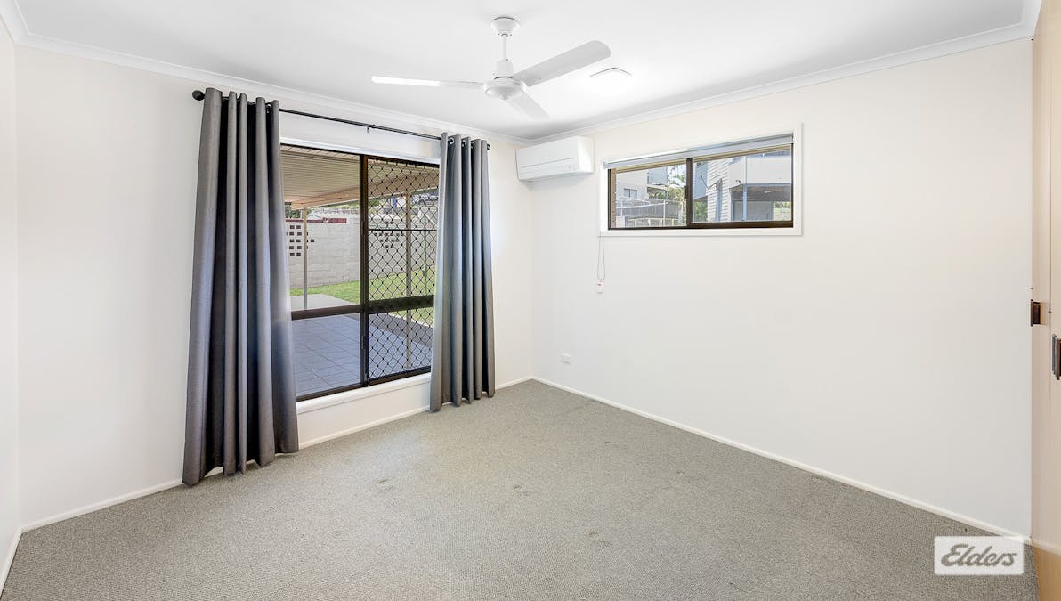 8 Waratah Street, Kin Kora, QLD, 4680 - Image 15