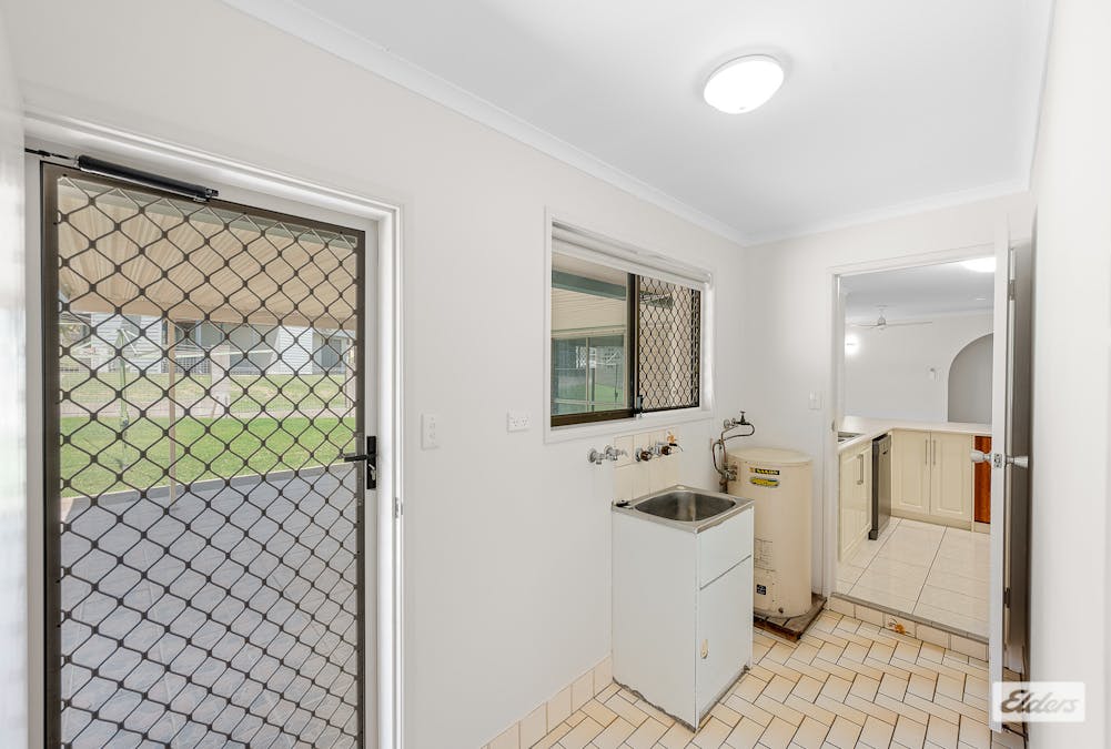 8 Waratah Street, Kin Kora, QLD, 4680 - Image 17