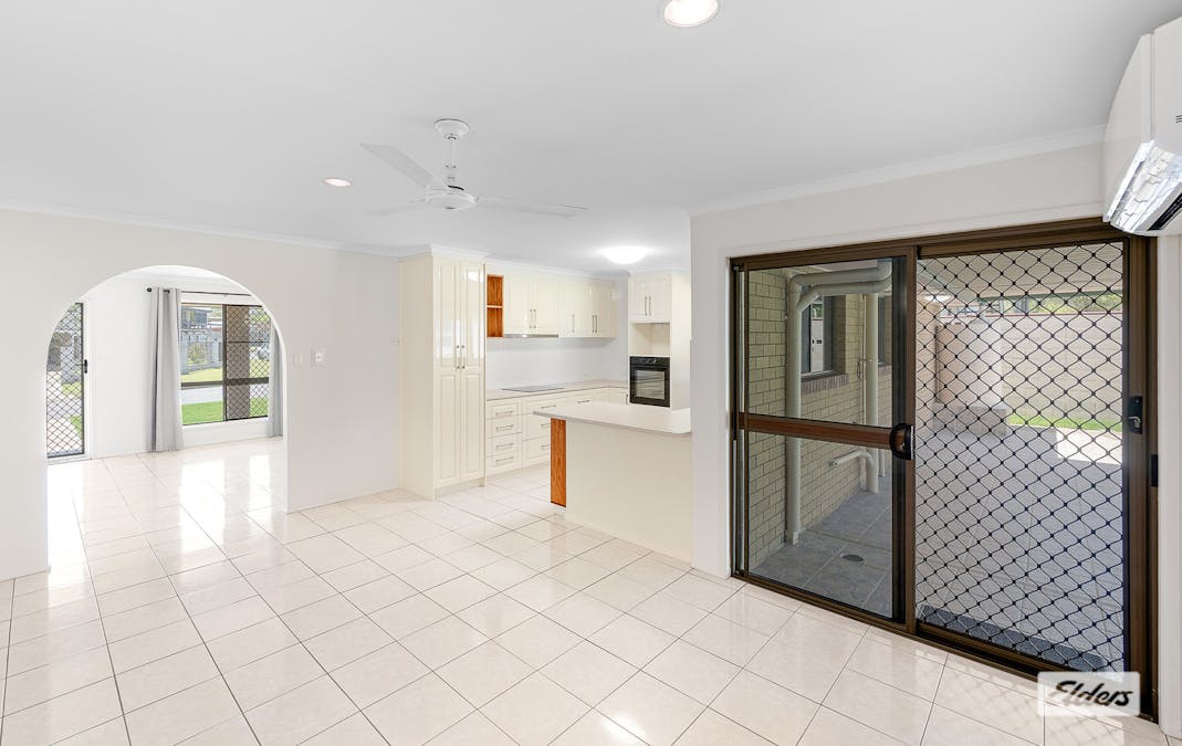 8 Waratah Street, Kin Kora, QLD, 4680 - Image 7