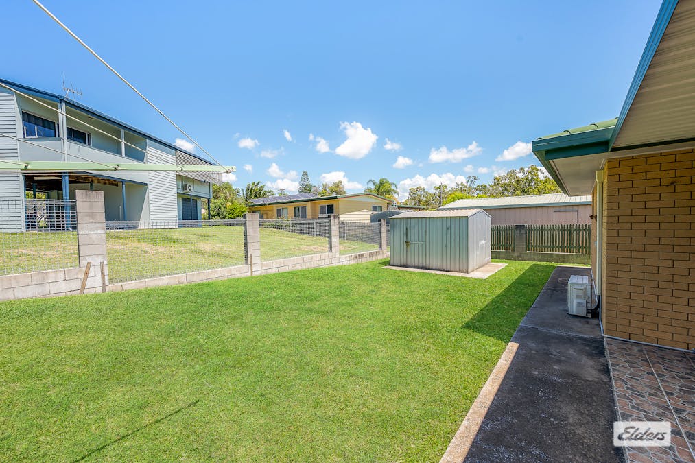 8 Waratah Street, Kin Kora, QLD, 4680 - Image 19