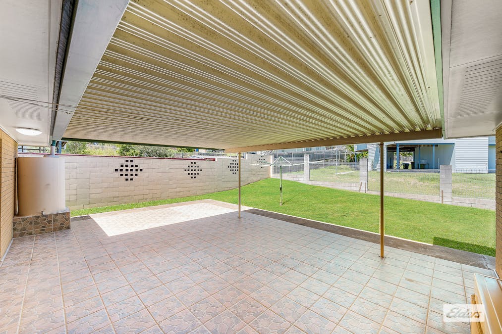 8 Waratah Street, Kin Kora, QLD, 4680 - Image 18