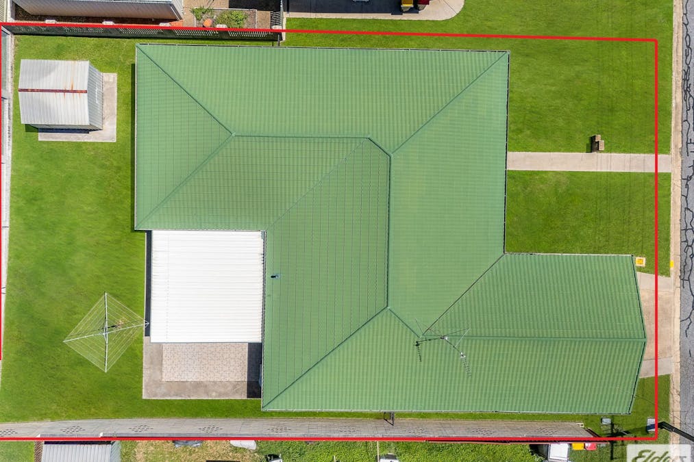 8 Waratah Street, Kin Kora, QLD, 4680 - Image 21