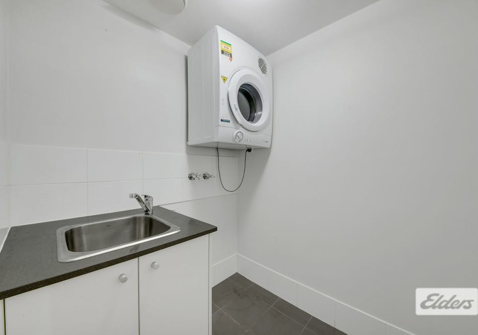 14/30 Goondoon Street, Gladstone Central, QLD, 4680 - Image 12