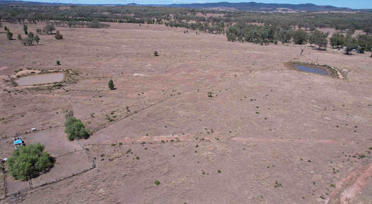 247 Uandi Road, Warroo, QLD, 4387 - Image 3