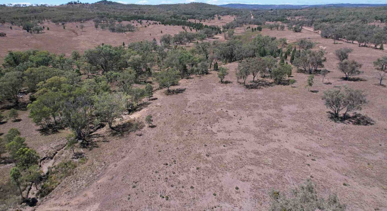 247 Uandi Road, Warroo, QLD, 4387 - Image 5