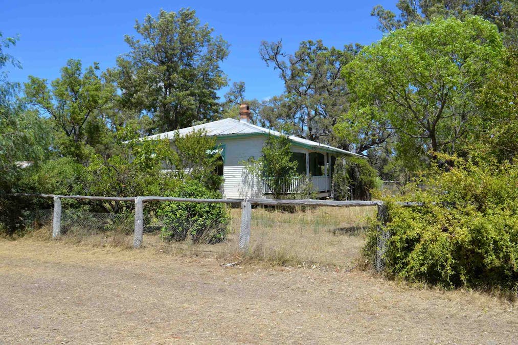 247 Uandi Road, Warroo, QLD, 4387 - Image 6