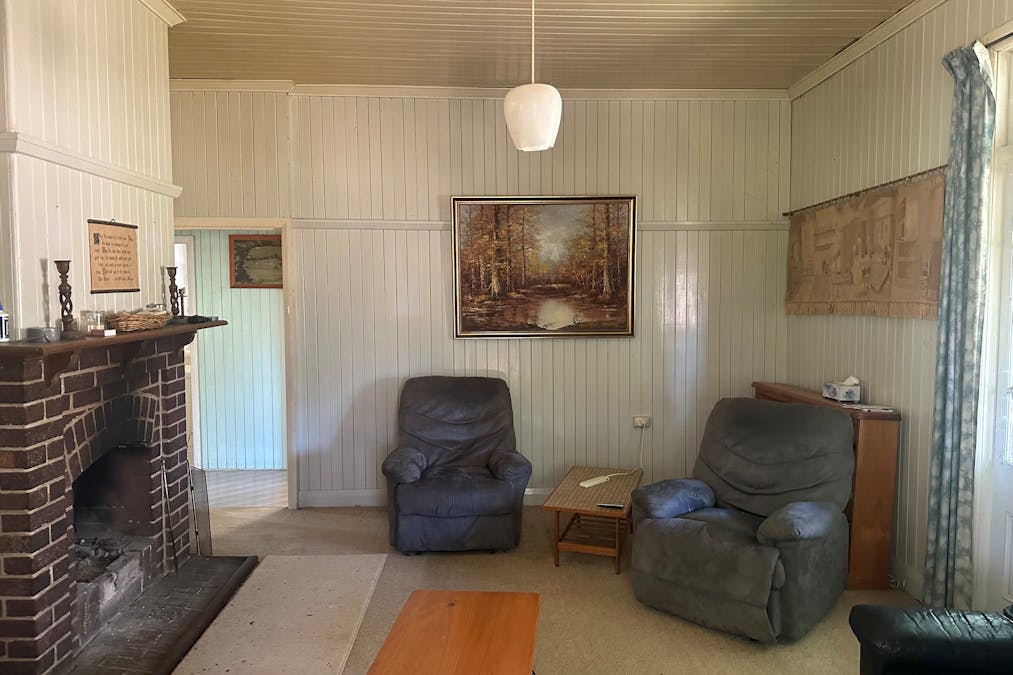 247 Uandi Road, Warroo, QLD, 4387 - Image 11