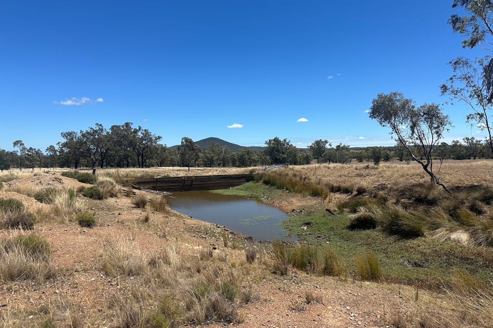 247 Uandi Road, Warroo, QLD, 4387 - Image 2