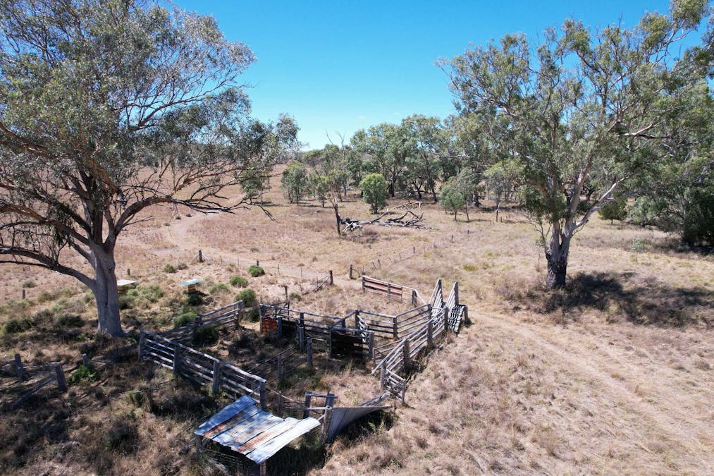 247 Uandi Road, Warroo, QLD, 4387 - Image 13