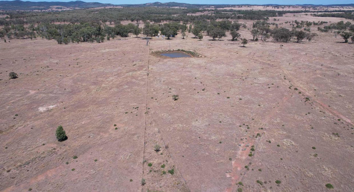 247 Uandi Road, Warroo, QLD, 4387 - Image 14