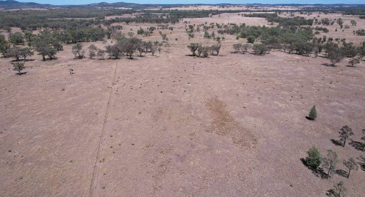 247 Uandi Road, Warroo, QLD, 4387 - Image 15