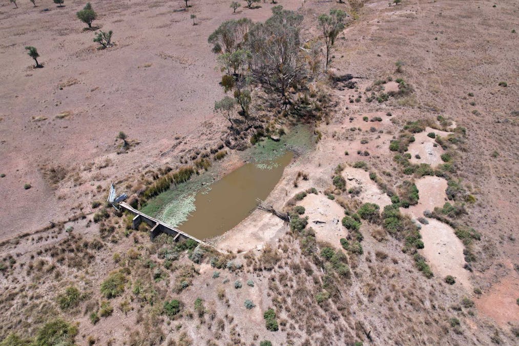 247 Uandi Road, Warroo, QLD, 4387 - Image 16