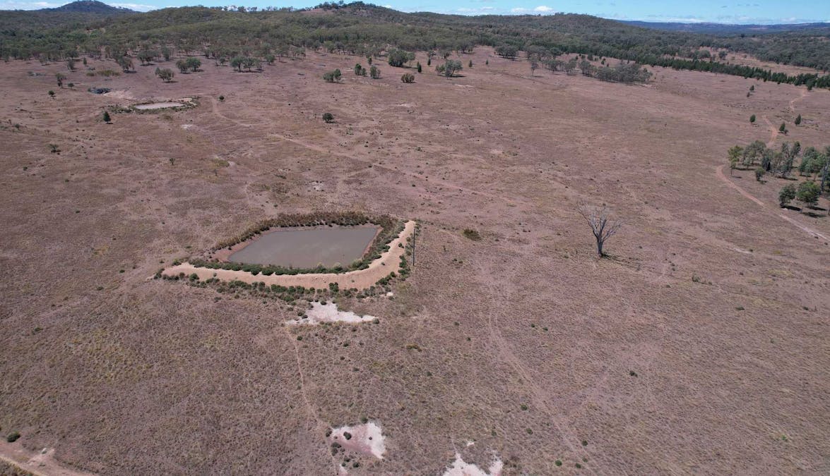 247 Uandi Road, Warroo, QLD, 4387 - Image 17