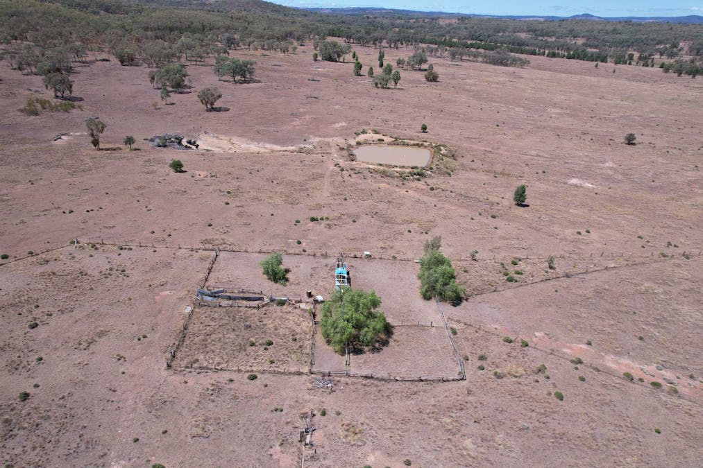 247 Uandi Road, Warroo, QLD, 4387 - Image 18