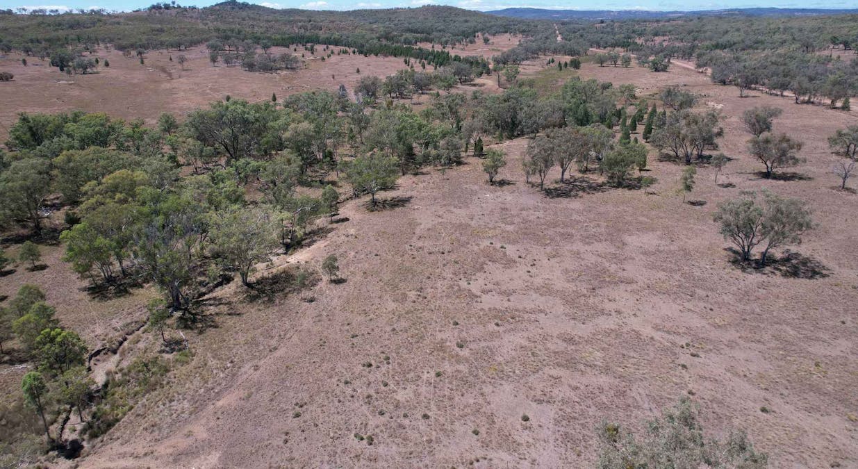 247 Uandi Road, Warroo, QLD, 4387 - Image 19