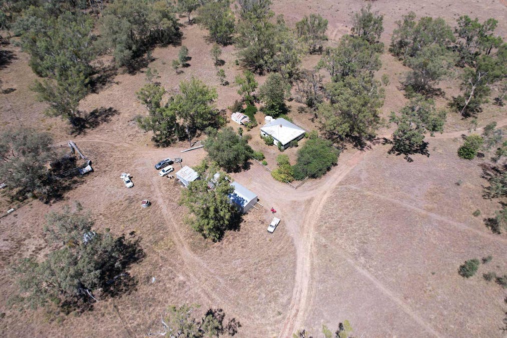 247 Uandi Road, Warroo, QLD, 4387 - Image 20