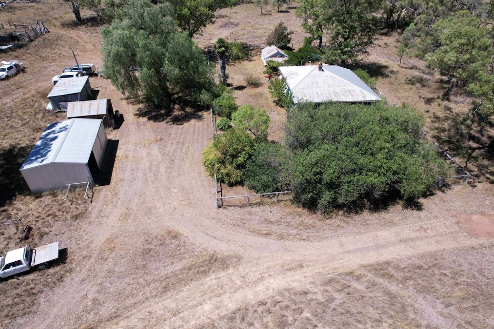 247 Uandi Road, Warroo, QLD, 4387 - Image 21