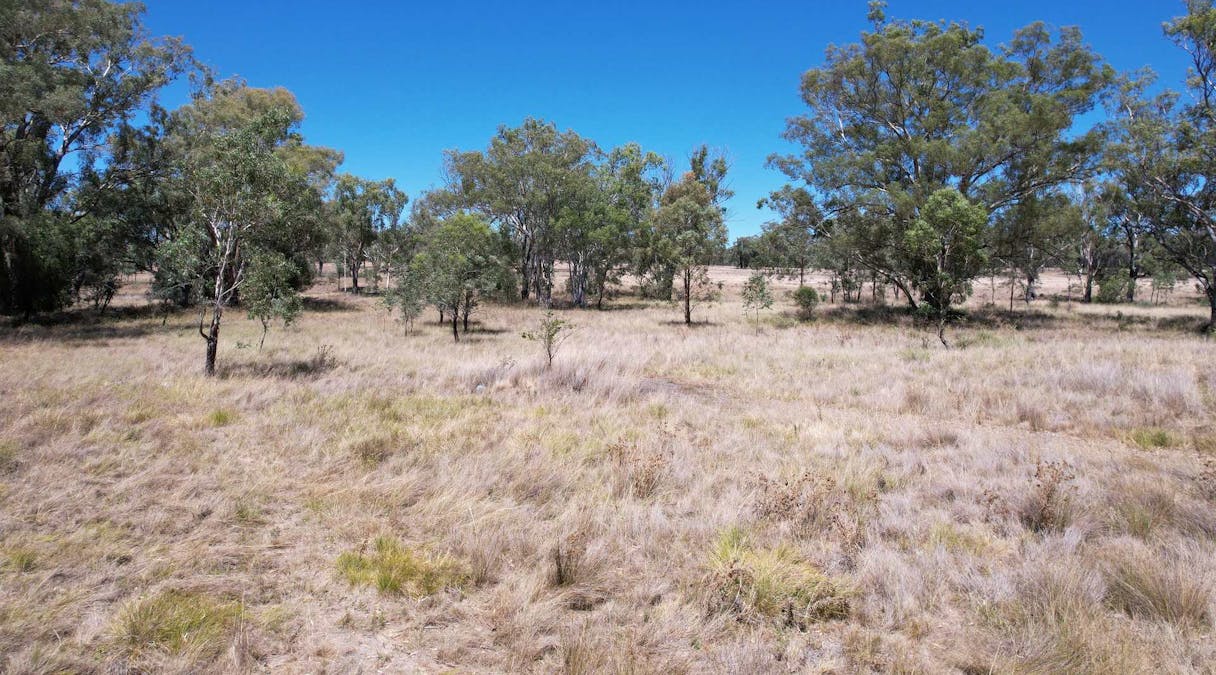 247 Uandi Road, Warroo, QLD, 4387 - Image 22