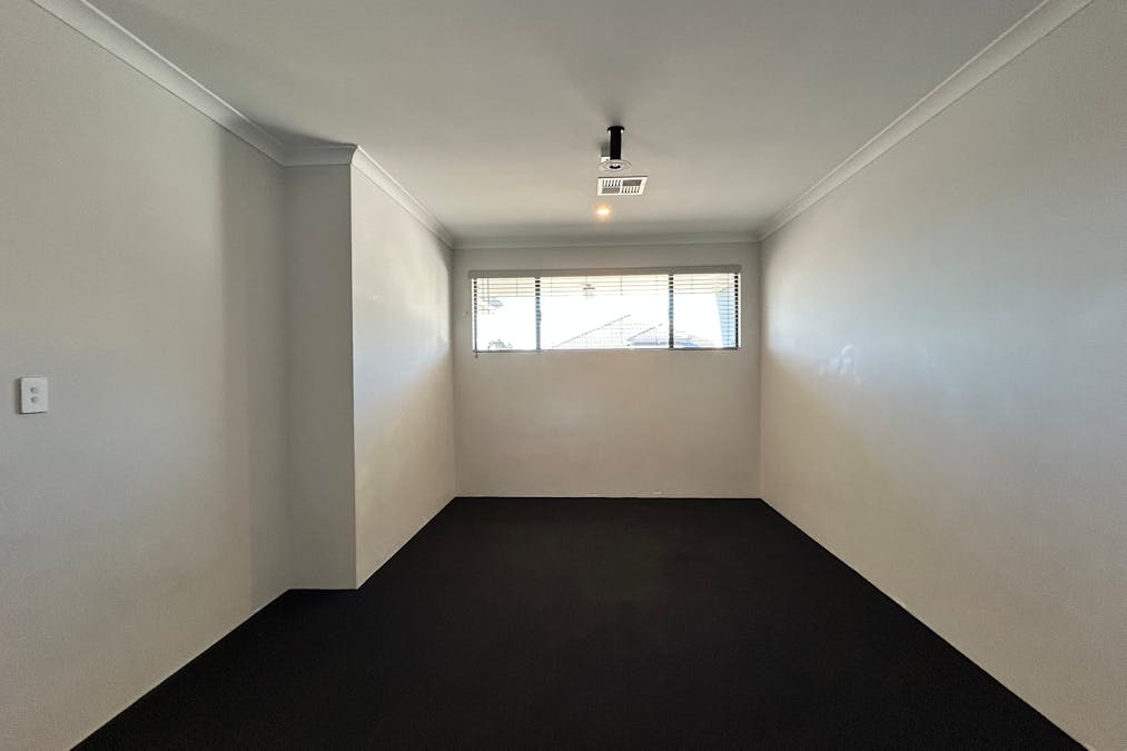 3 Robusta Road, Eaton, WA, 6232 - Image 8