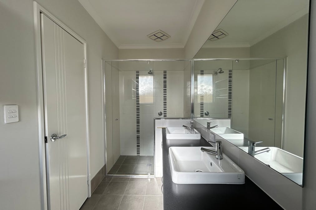 3 Robusta Road, Eaton, WA, 6232 - Image 9