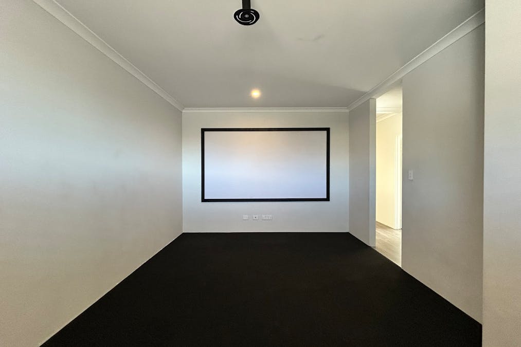 3 Robusta Road, Eaton, WA, 6232 - Image 5