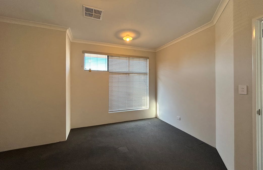 3 Robusta Road, Eaton, WA, 6232 - Image 10