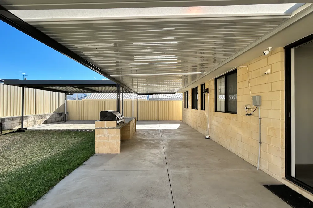 3 Robusta Road, Eaton, WA, 6232 - Image 19
