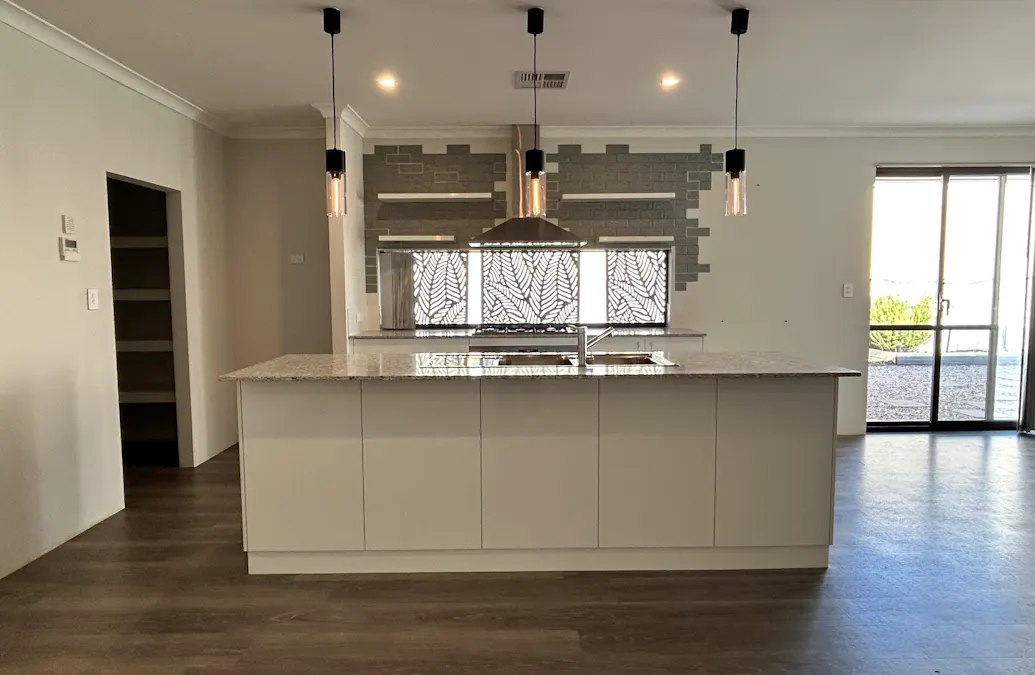 3 Robusta Road, Eaton, WA, 6232 - Image 3