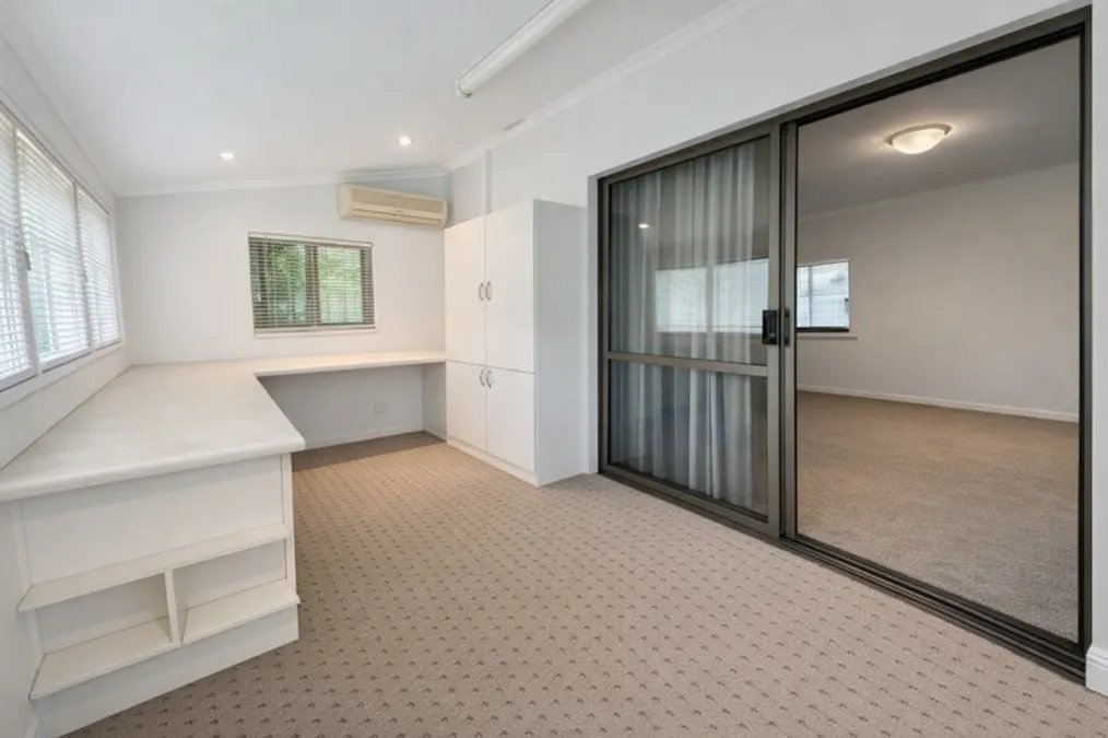 34 Mistletoe Circuit, Karama, NT, 0812 - Image 6