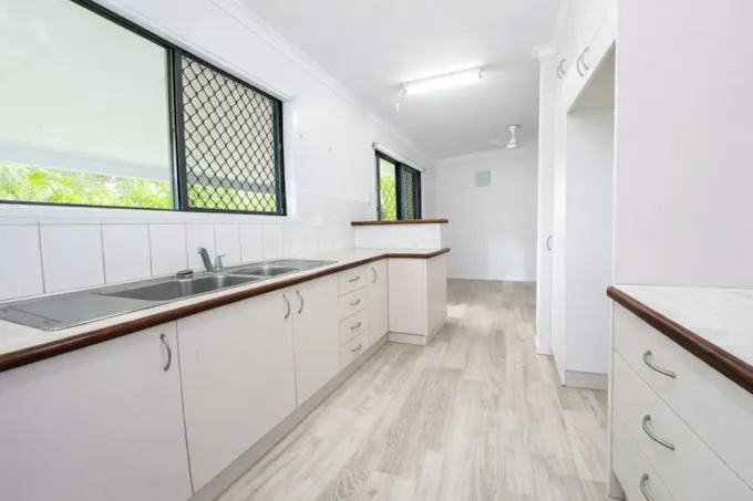 34 Mistletoe Circuit, Karama, NT, 0812 - Image 1