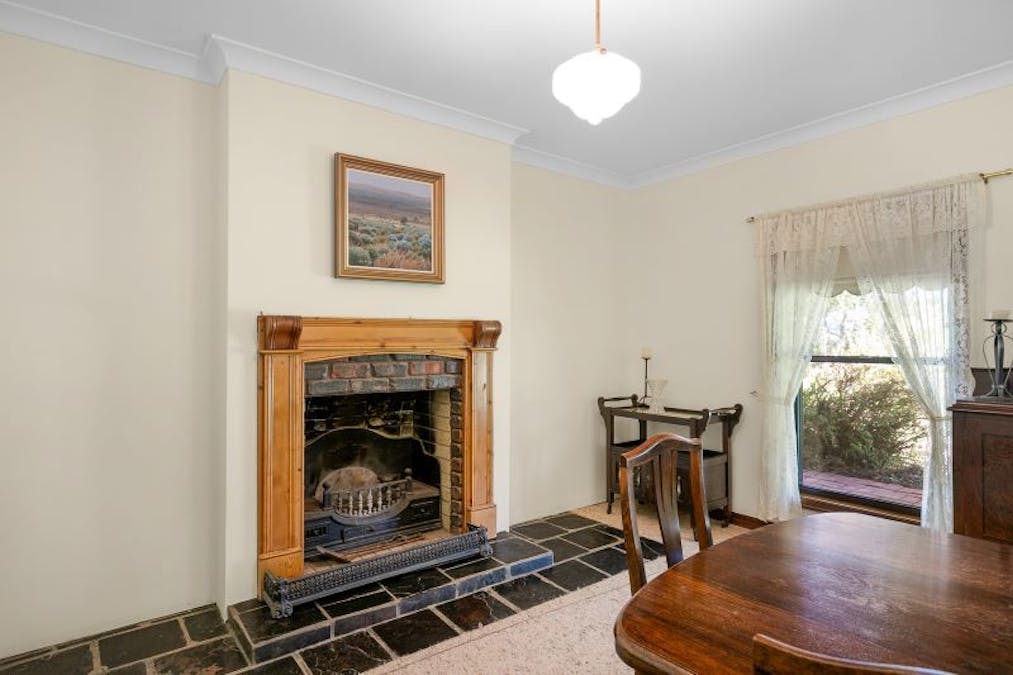 491 Dalziel Road, Winkie, SA, 5343 - Image 3