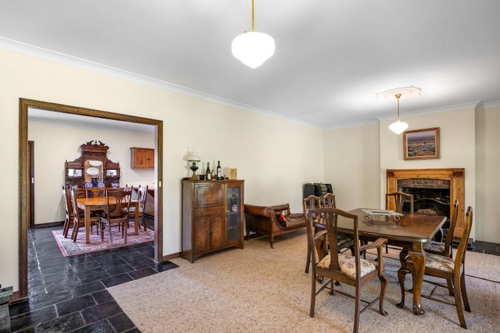 491 Dalziel Road, Winkie, SA, 5343 - Image 5