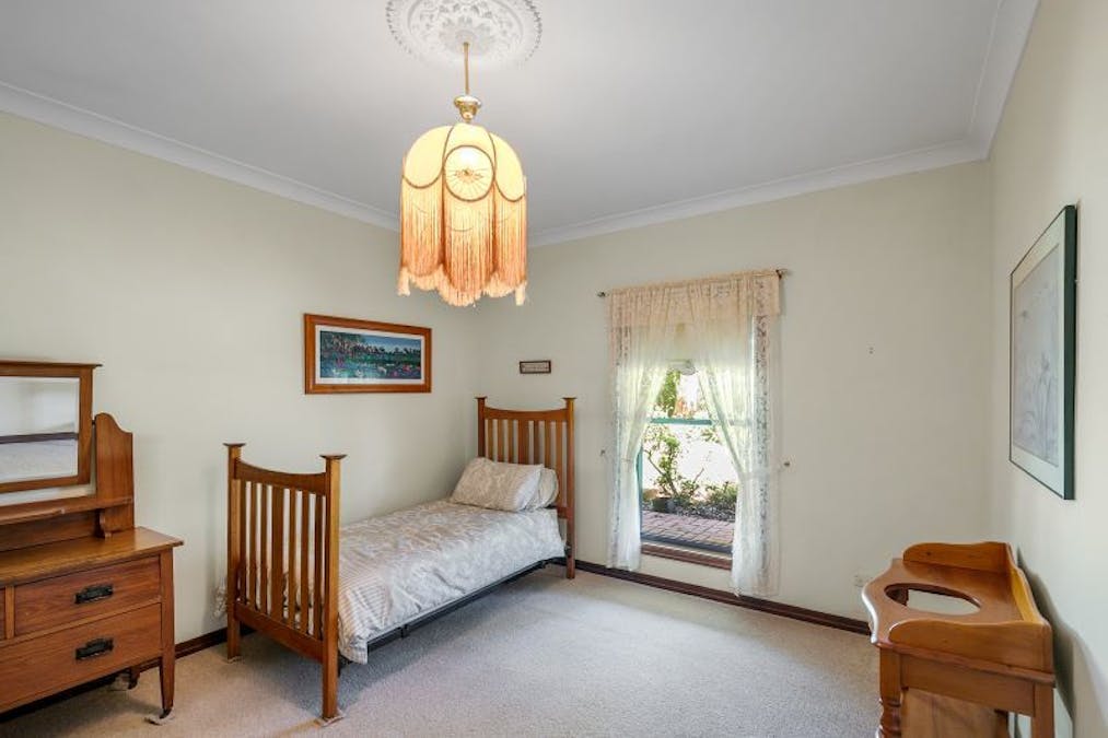 491 Dalziel Road, Winkie, SA, 5343 - Image 16