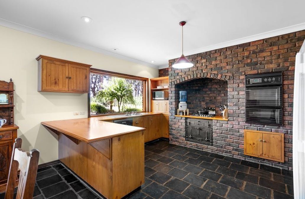 491 Dalziel Road, Winkie, SA, 5343 - Image 9