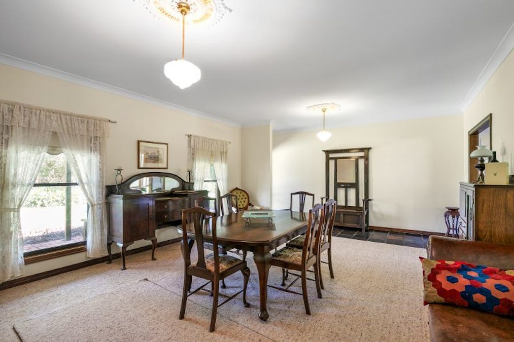 491 Dalziel Road, Winkie, SA, 5343 - Image 6