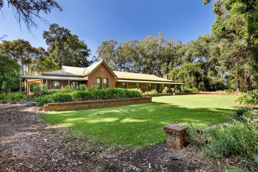 491 Dalziel Road, Winkie, SA, 5343 - Image 22