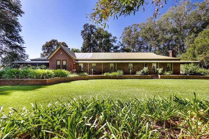 491 Dalziel Road, Winkie, SA, 5343 - Image 1