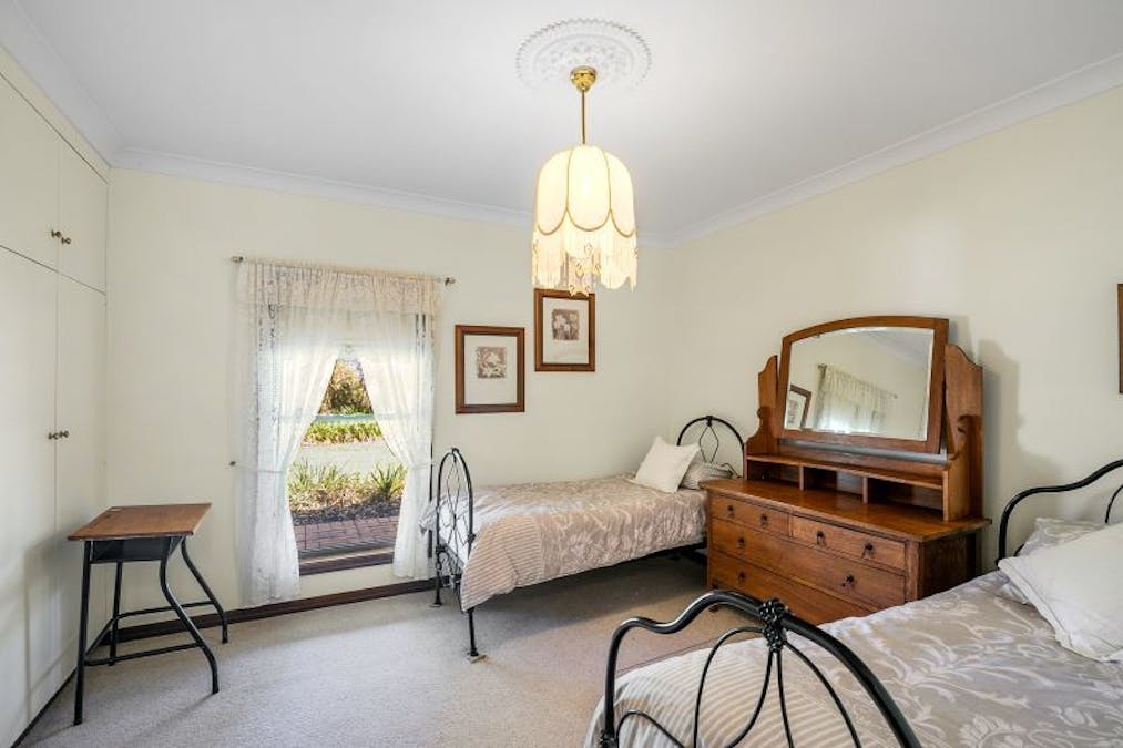 491 Dalziel Road, Winkie, SA, 5343 - Image 17