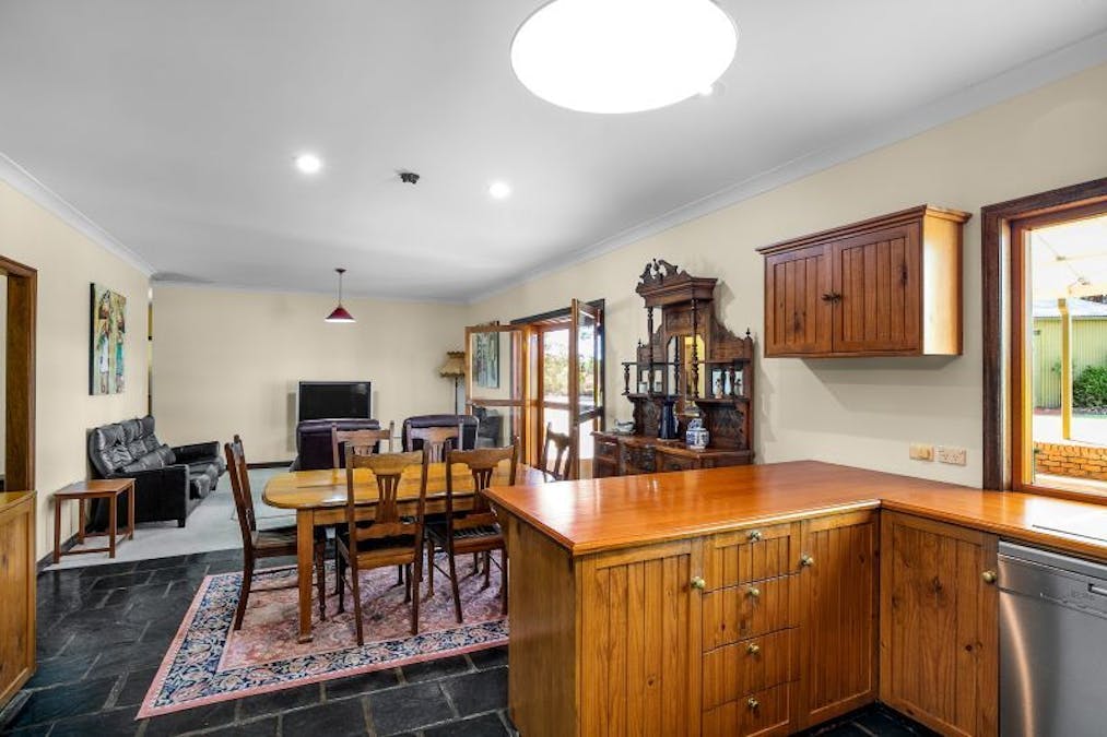 491 Dalziel Road, Winkie, SA, 5343 - Image 8