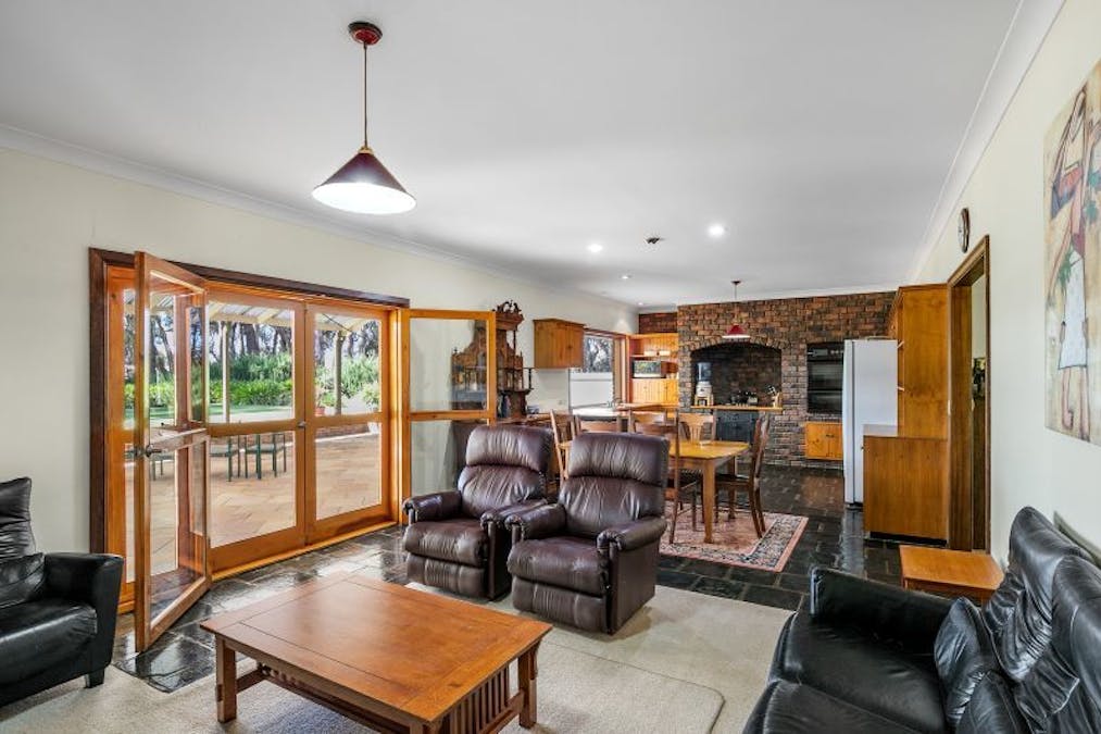 491 Dalziel Road, Winkie, SA, 5343 - Image 4