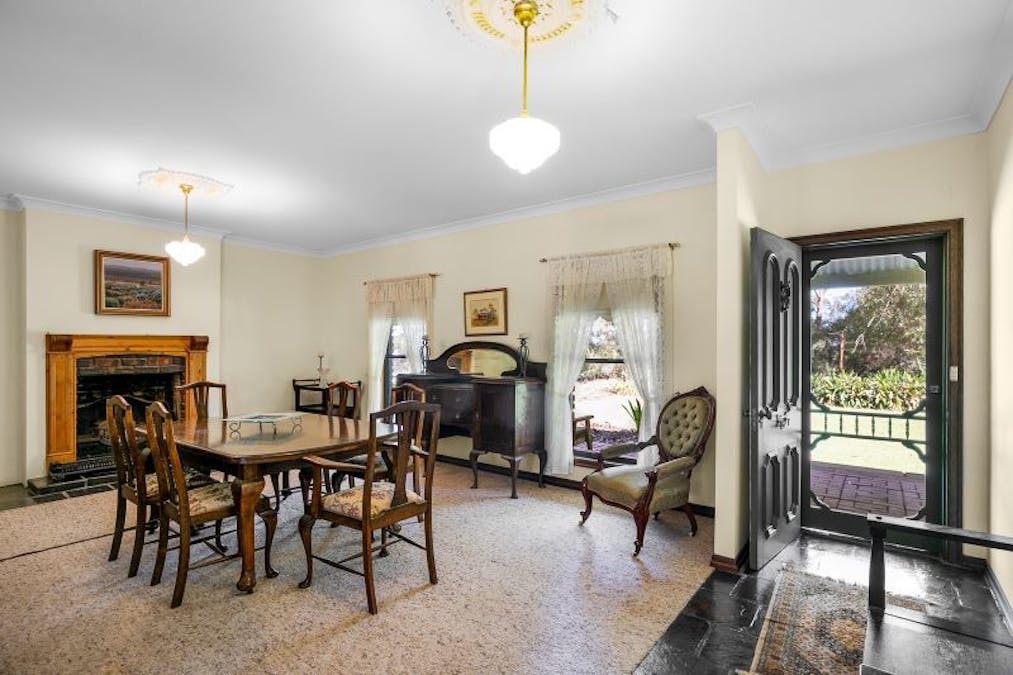 491 Dalziel Road, Winkie, SA, 5343 - Image 7