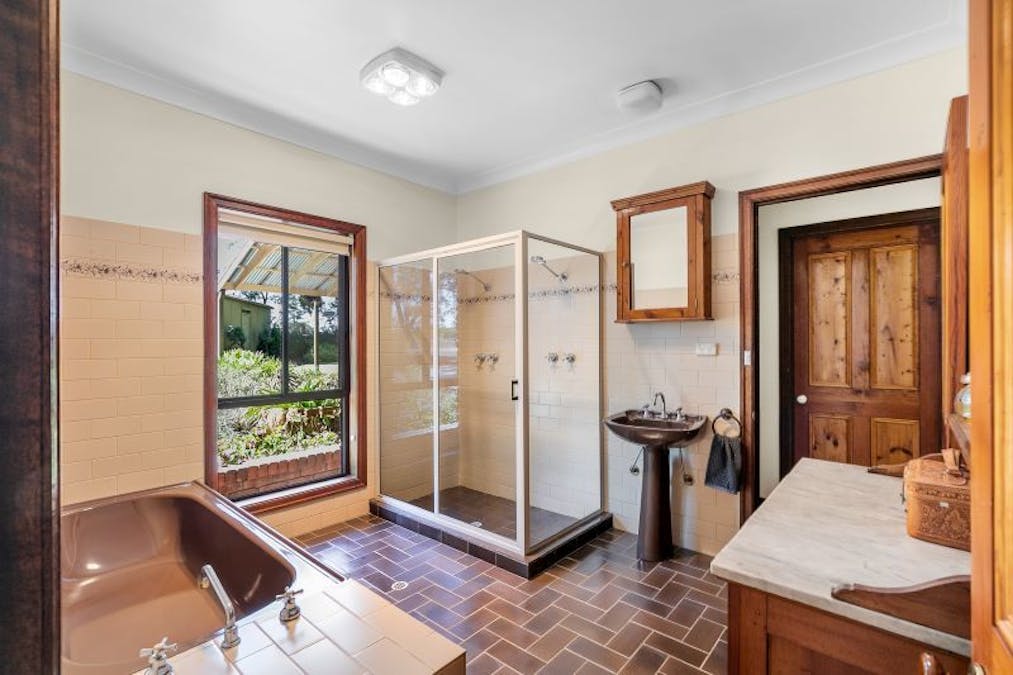 491 Dalziel Road, Winkie, SA, 5343 - Image 20