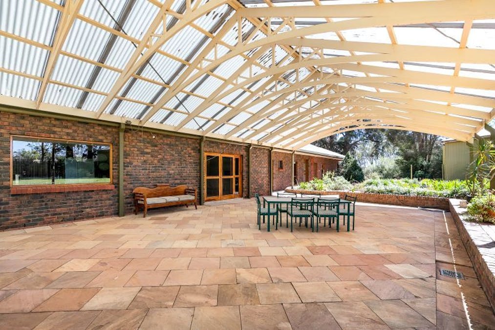 491 Dalziel Road, Winkie, SA, 5343 - Image 21