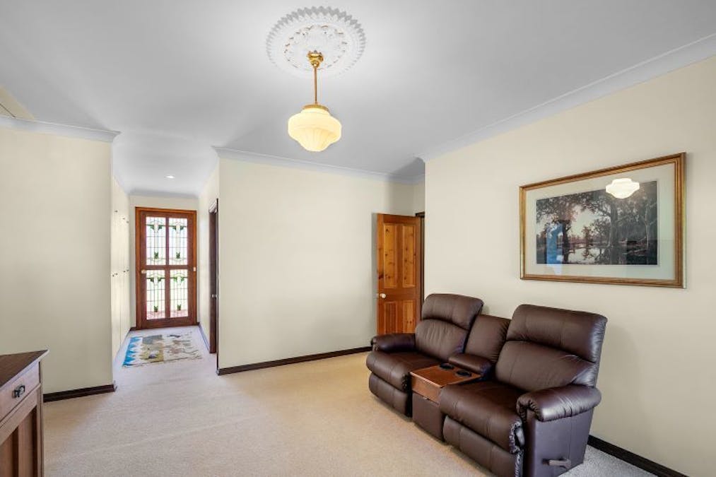 491 Dalziel Road, Winkie, SA, 5343 - Image 10