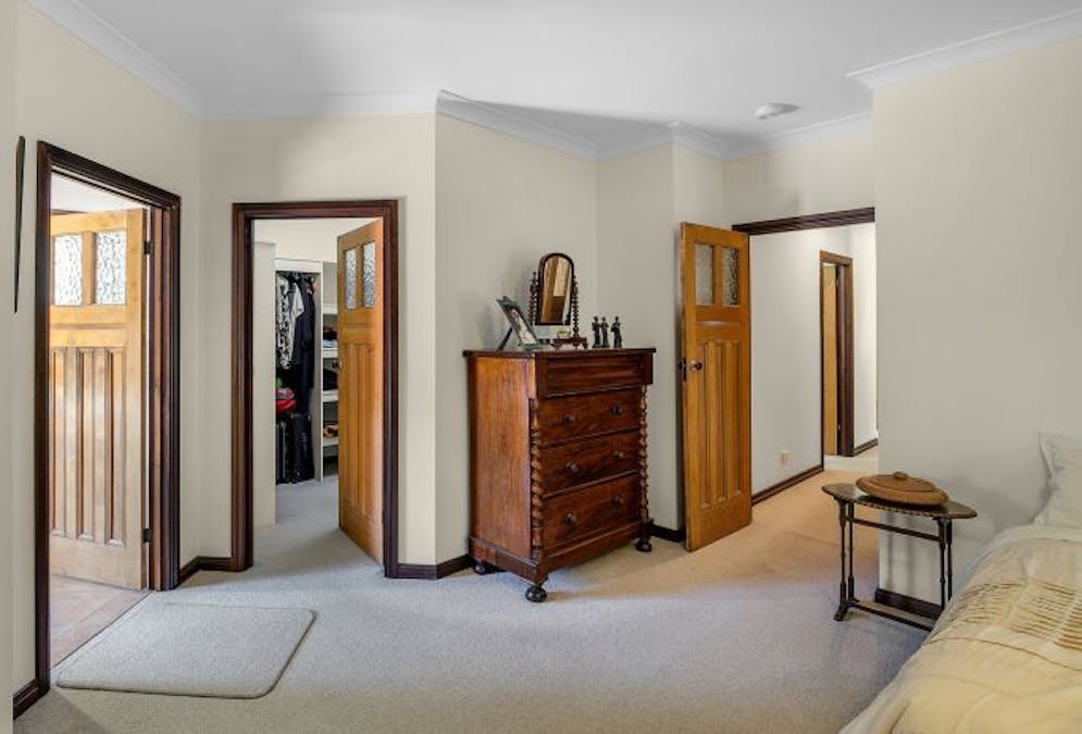 491 Dalziel Road, Winkie, SA, 5343 - Image 13