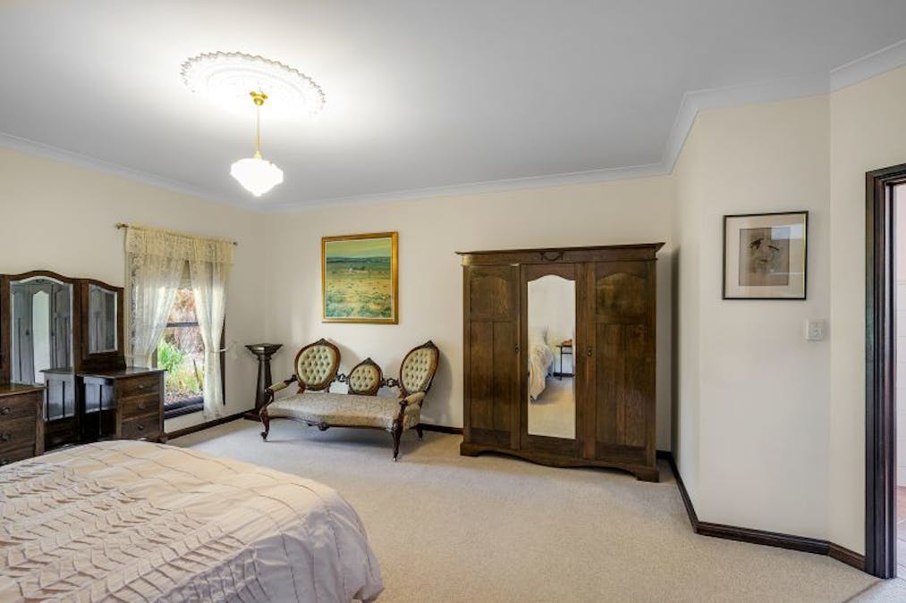 491 Dalziel Road, Winkie, SA, 5343 - Image 14