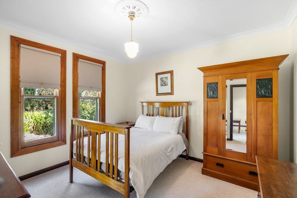 491 Dalziel Road, Winkie, SA, 5343 - Image 18