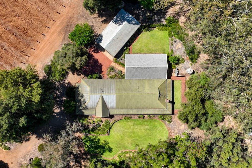 491 Dalziel Road, Winkie, SA, 5343 - Image 25